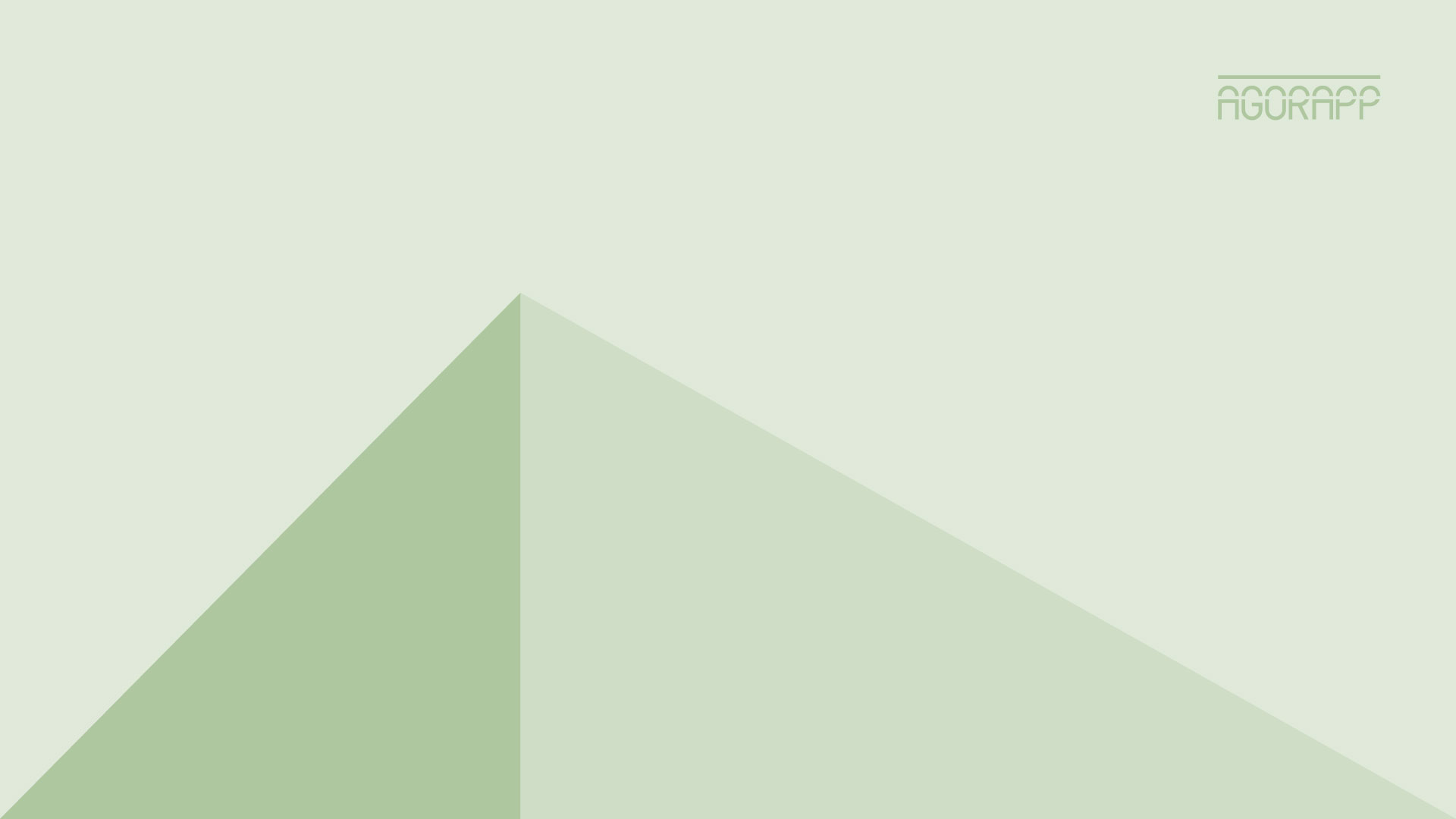 Mediateca Montanari Memo