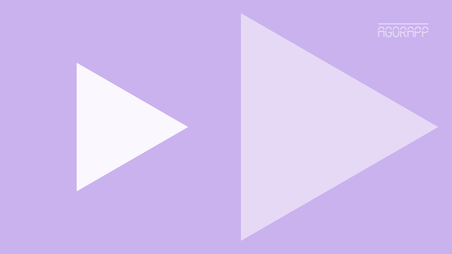 Intelligenza Artificiale