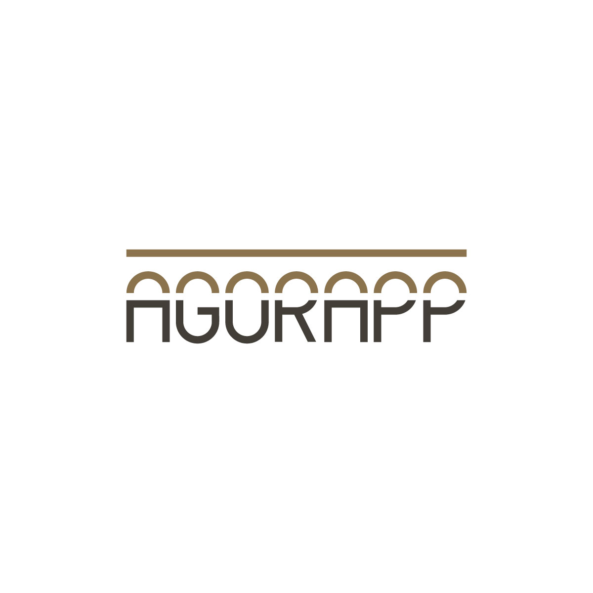 Agorapp Profilo D