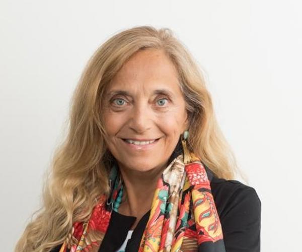 Maria Pia Abbracchio