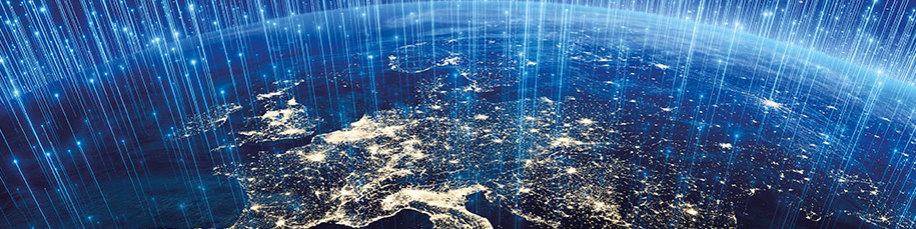 Il futuro del Made in Italy : nuovi orizzonti in un contesto geopolitico in evoluzione. 