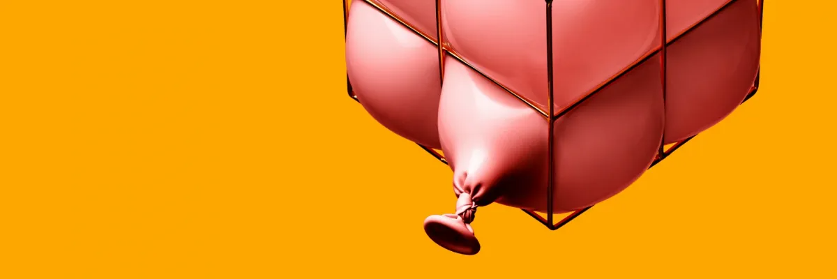 Festival della Scienza