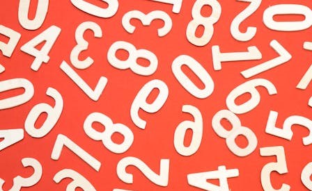 Divertiamoci insieme con la matematica - Approfondimenti e divagazioni sul calcolo mentale