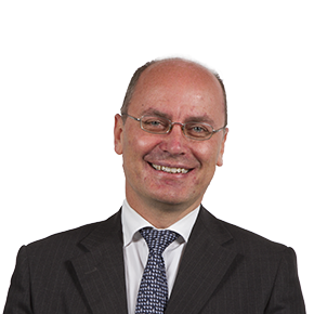 Pier Francesco Zanuzzi