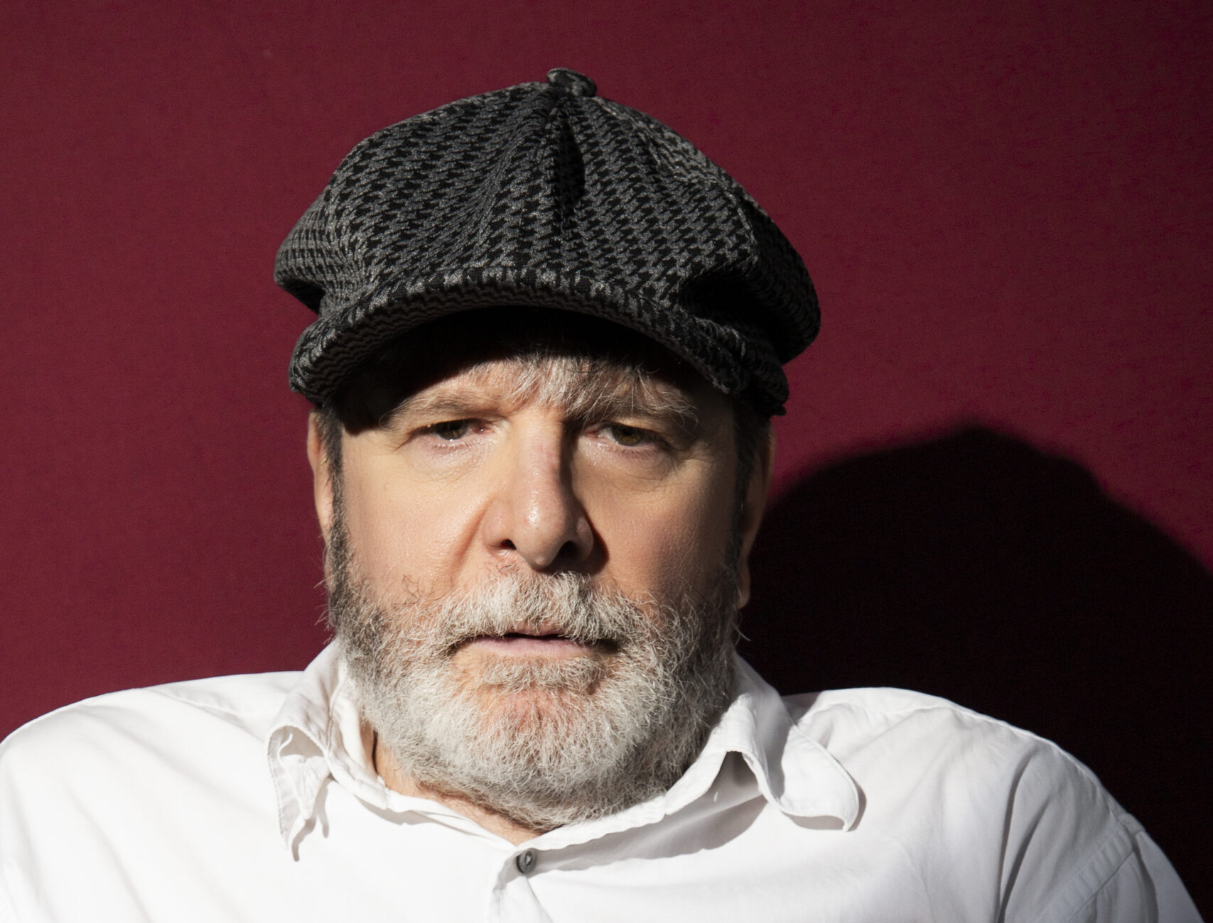 Marcelo Rubens Paiva – 'Sono ancora qui'