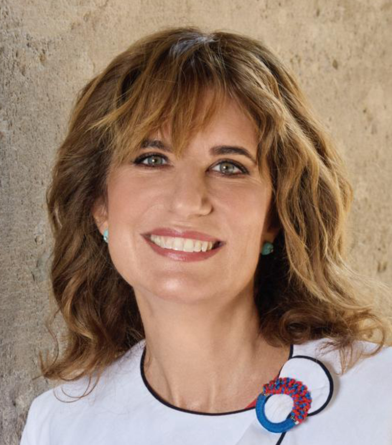 Maria Novella Viganò