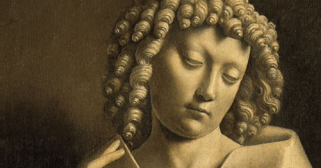 Arsenico e altri veleni