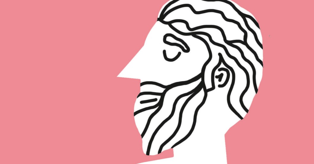 Socrate, Agata e il futuro