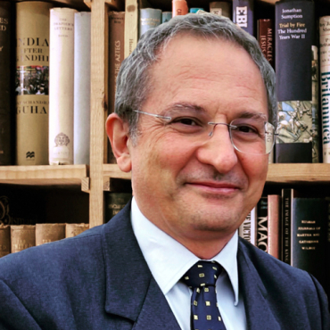 Adriano Monti Buzzetti