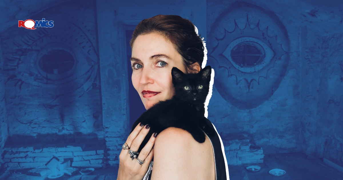 Le storie dietro le storie