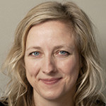 Carole Cadwalladr