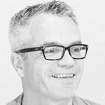 Peter Cunliffe-Jones