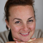 Sonia Delesalle-Stolper