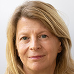 Sonia Kronlund