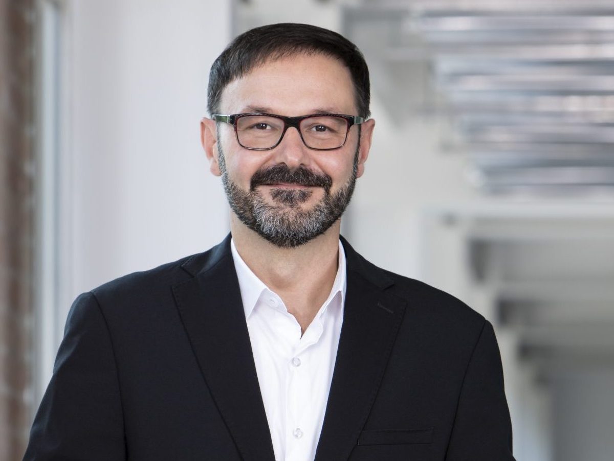 Gabriele Solarini Paviotti