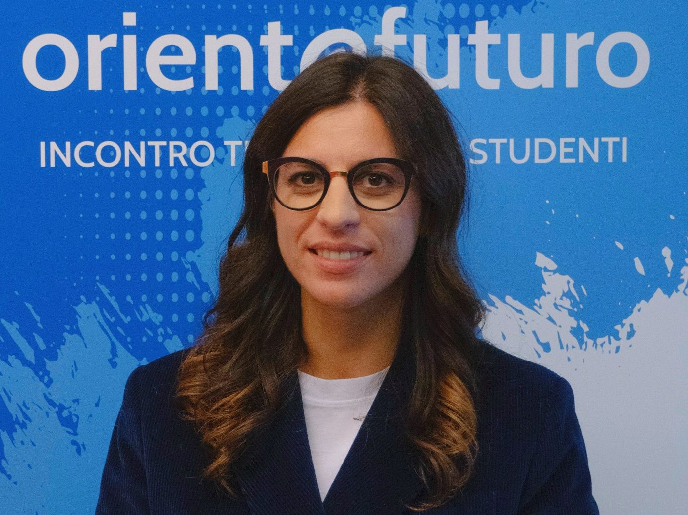 Margherita Vascellari