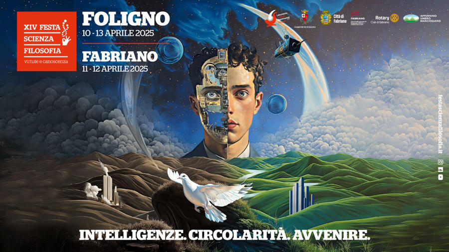 Algoritmi per navigare la topografia del genoma umano.