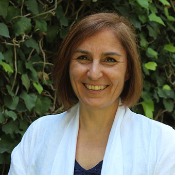 Helena Lozano Miralles