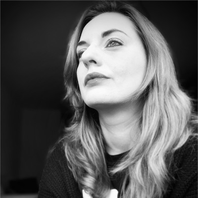 Fosca Pozzar Colinassi