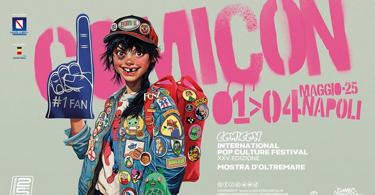 Giocare A Fare I Creativi: Che Avventura Il Copywriting