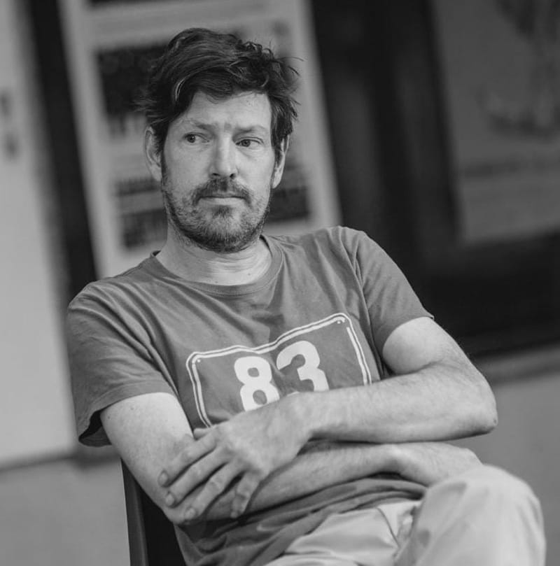 Anton Špacapan Vončina