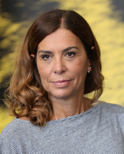 Francesca Comencini