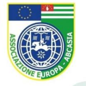 Associazione Europa