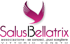 Salusbellatrix