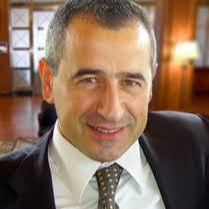 Ettore Maria Mazzola