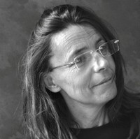 Monica Cristina Gallo