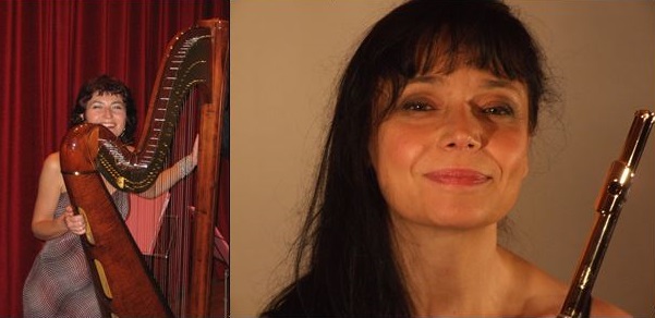 Elena Manuela Cosentino