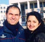 Margherita Caruso Coletta