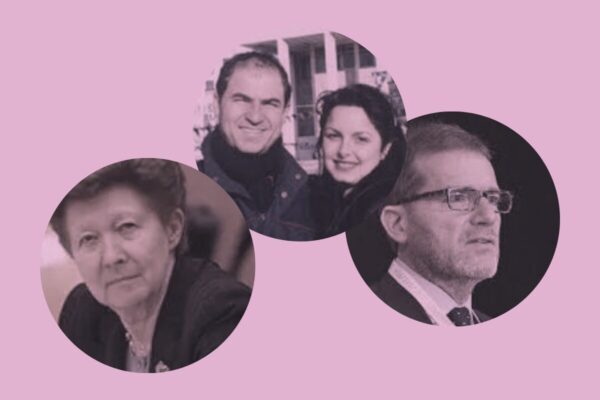 Il valore della speranza nel reinserimento sociale ovvero le alternative alla pena carceraria