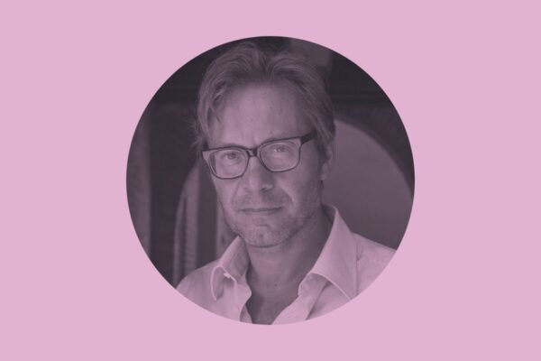 Il desiderio come fattore umano