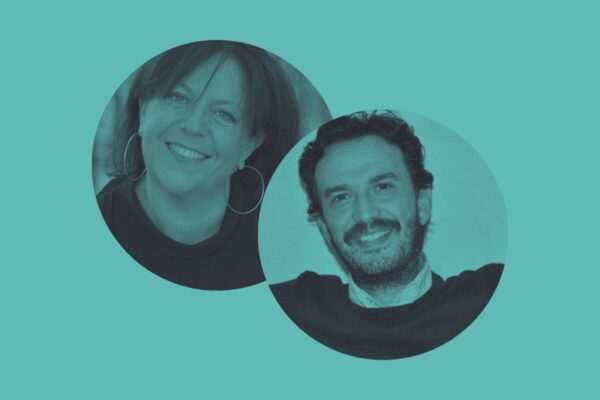 C’è un tempo per ogni parola