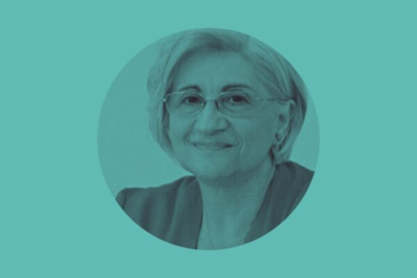 Grida di dolore e aneliti di speranza