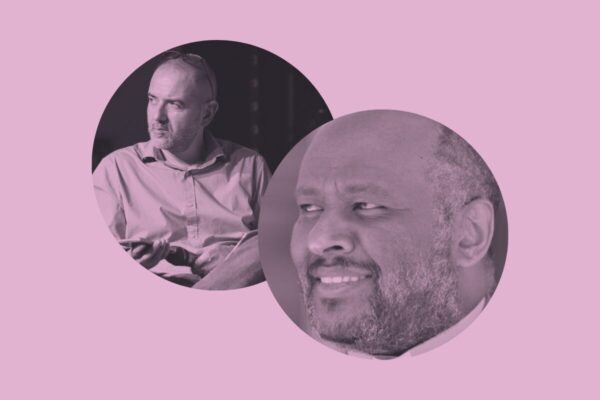 Per una presa stretta