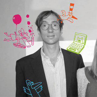 Giacomo Spallacci Stenta