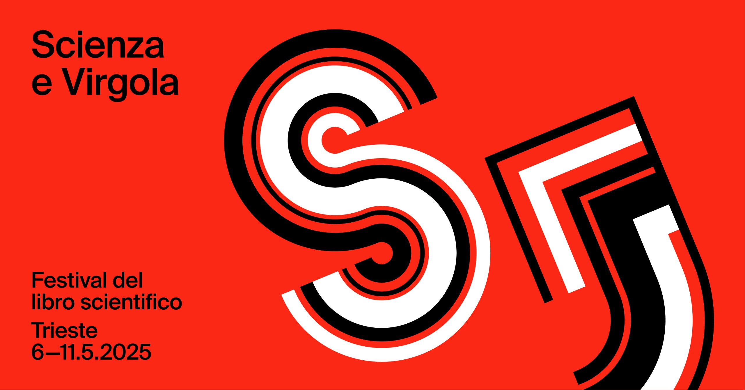 Mission Impossibile: operazione 00-smoke con Fondazione AIRC