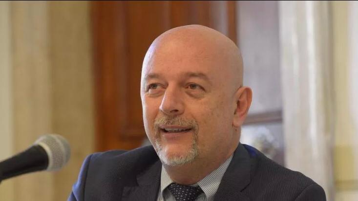 Pier Cesare Rivoltella