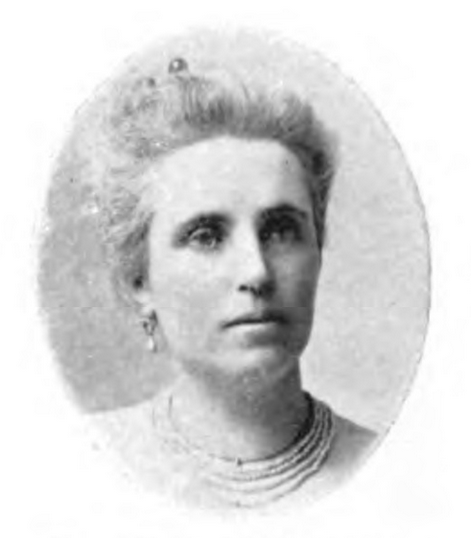 Fanny Salazar Zampini