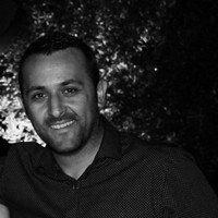 Gianfrancesco Petroni