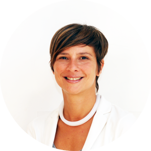 Alessandra Bailo Modesti