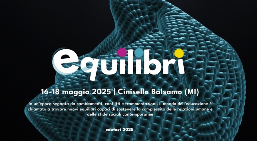 Sessione 5: Il mondo in cambiamento