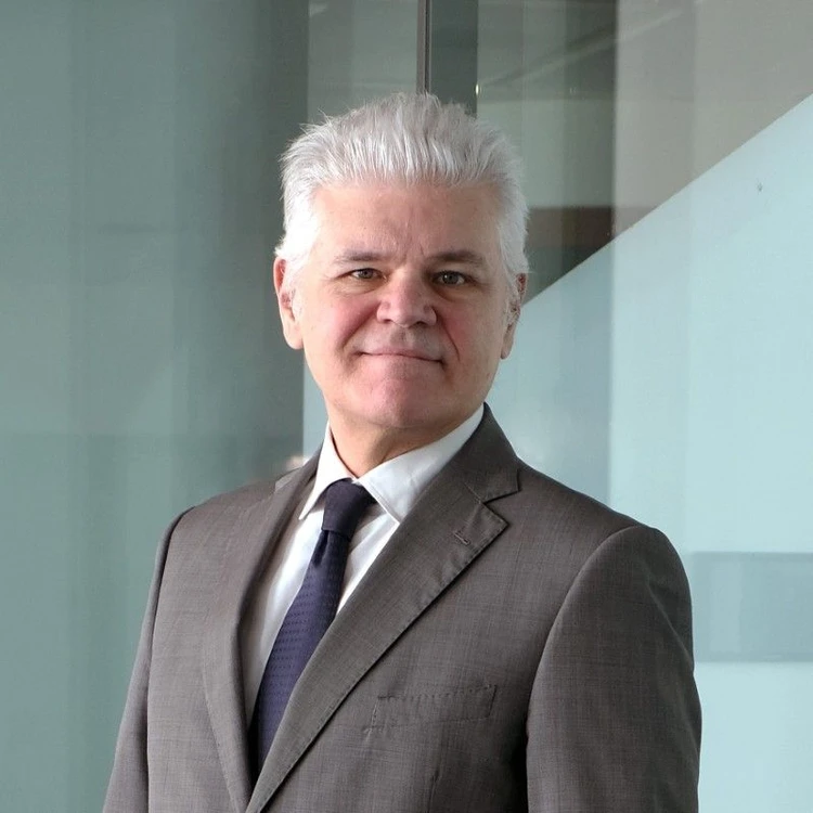 Giovanni Andrea Toselli