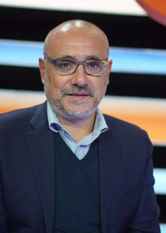 Marco Bellinazzo