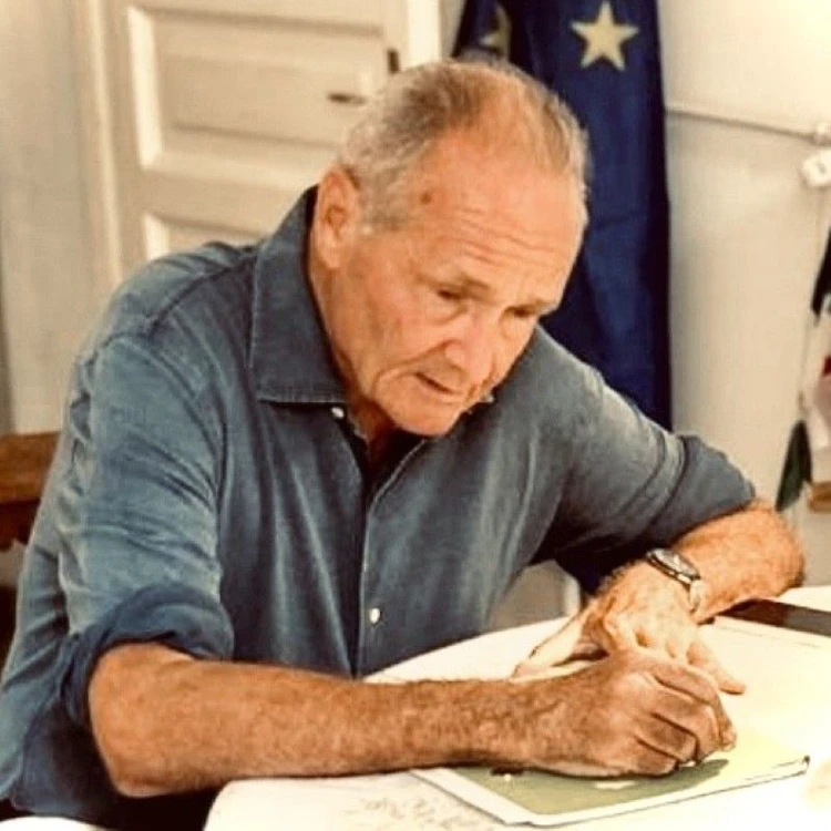 Pietro Modiano