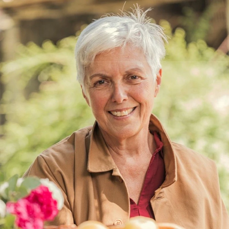 Isabella Dalla Ragione