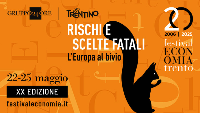 Breve storia della velocità