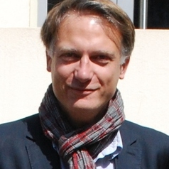 Jean-Yves Dormagen